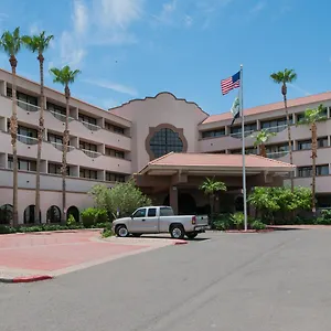 Greentree West *** Phoenix