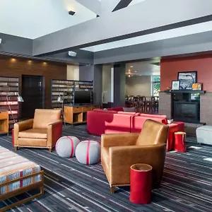 Four Points By Sheraton At Phoenix Gateway Airport *** Mesa