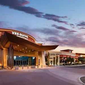 Vee Quiva & Casino *** Phoenix