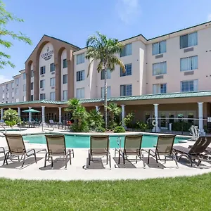 Country & By Radisson, Mesa, Az *** Mesa