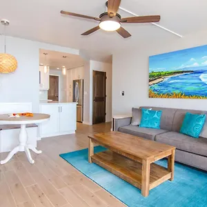 Island Sands 505 Maalaea